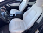 Tesla Model 3, sedan, elektro