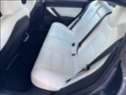 Tesla Model 3, sedan, elektro