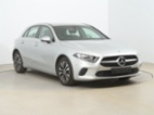 Mercedes Třída A, A 200,, Hatchback, Benzín