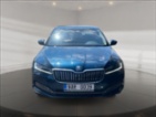 Hyundai i30, 1,5 i Start Plus, kombi, benzin