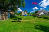 Prodej, chata, 92 m², Velké Popovice