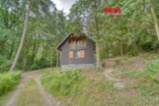 Prodej chaty, 57 m², Horšovský Týn