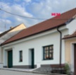 Prodej rodinného domu, 350 m², Kobylí