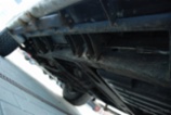 Hummer H2 6,0   LPG – 11/2005 – 151 733 km
