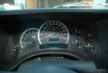 Hummer H2 6,0   LPG – 11/2005 – 151 733 km