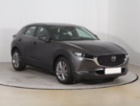 Mazda CX-30, Skyactiv-G 2.0,, SUV, Benzín