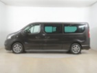 Fiat Talento, 2.0 EcoJet, Bus, 5Míst, Klima, ČR,