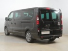 Fiat Talento, 2.0 EcoJet, Bus, 5Míst, Klima, ČR,