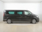 Fiat Talento, 2.0 EcoJet, Bus, 5Míst, Klima, ČR,