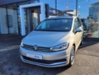 Volkswagen Touran, 1.5 TSI DSG People 7míst, MPV,