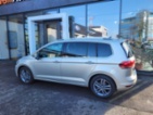Volkswagen Touran, 1.5 TSI DSG People 7míst, MPV,