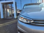 Volkswagen Touran, 1.5 TSI DSG People 7míst, MPV,