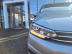 Volkswagen Touran, 1.5 TSI DSG People 7míst, MPV,