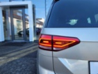 Volkswagen Touran, 1.5 TSI DSG People 7míst, MPV,