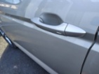 Volkswagen Touran, 1.5 TSI DSG People 7míst, MPV,
