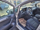 Volkswagen Touran, 1.5 TSI DSG People 7míst, MPV,