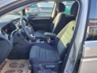 Volkswagen Touran, 1.5 TSI DSG People 7míst, MPV,