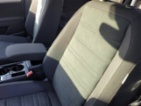 Volkswagen Touran, 1.5 TSI DSG People 7míst, MPV,