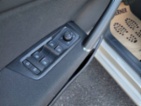 Volkswagen Touran, 1.5 TSI DSG People 7míst, MPV,