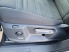 Volkswagen Touran, 1.5 TSI DSG People 7míst, MPV,