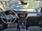 Volkswagen Touran, 1.5 TSI DSG People 7míst, MPV,