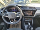 Volkswagen Touran, 1.5 TSI DSG People 7míst, MPV,