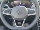 Volkswagen Touran, 1.5 TSI DSG People 7míst, MPV,