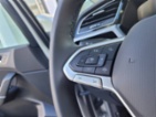 Volkswagen Touran, 1.5 TSI DSG People 7míst, MPV,