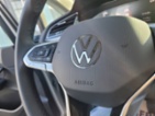 Volkswagen Touran, 1.5 TSI DSG People 7míst, MPV,