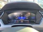 Volkswagen Touran, 1.5 TSI DSG People 7míst, MPV,