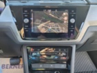 Volkswagen Touran, 1.5 TSI DSG People 7míst, MPV,