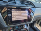 Volkswagen Touran, 1.5 TSI DSG People 7míst, MPV,
