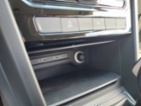 Volkswagen Touran, 1.5 TSI DSG People 7míst, MPV,
