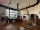 Prodej komerčního objektu 1 606 m² - Kunovice