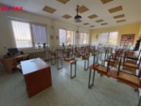 Prodej komerčního objektu 1 606 m² - Kunovice