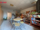 Prodej komerčního objektu 1 606 m² - Kunovice