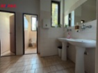 Prodej komerčního objektu 1 606 m² - Kunovice