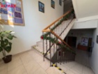 Prodej komerčního objektu 1 606 m² - Kunovice