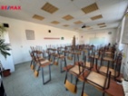 Prodej komerčního objektu 1 606 m² - Kunovice