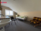 Prodej komerčního objektu 1 606 m² - Kunovice
