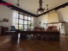 Prodej komerčního objektu 1 606 m² - Kunovice