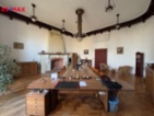 Prodej komerčního objektu 1 606 m² - Kunovice