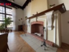 Prodej komerčního objektu 1 606 m² - Kunovice