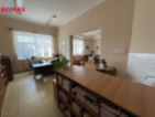 Prodej komerčního objektu 1 606 m² - Kunovice