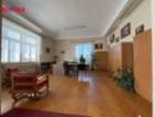 Prodej komerčního objektu 1 606 m² - Kunovice
