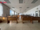 Prodej komerčního objektu 1 606 m² - Kunovice