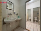 Prodej komerčního objektu 1 606 m² - Kunovice