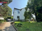 Prodej komerčního objektu 1 606 m² - Kunovice
