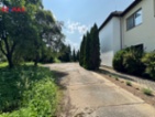Prodej komerčního objektu 1 606 m² - Kunovice