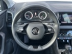 Škoda Karoq, 1.5 TSI DSG Ambition, SUV, benzin